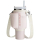 Torba do laptopów Stanley  Carry-All na Quencher 0.89L Rose Quartz Stanley